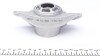 Подушка амортизатора (заднього) Audi A3/Seat Leon/ToledoIII/VW Golf/Jetta/Passat/Sharan/Tigu UA63 MEYLE 100 513 0008 (фото 5)