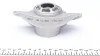Подушка амортизатора (заднього) Audi A3/Seat Leon/ToledoIII/VW Golf/Jetta/Passat/Sharan/Tigu UA63 MEYLE 100 513 0008 (фото 5)