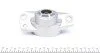 Подушка амортизатора (заднього) Audi A3/Skoda Octavia/VW Golf/Touran 03- (Овал) UA63 MEYLE 100 513 0009 (фото 2)