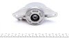 Подушка амортизатора (заднього) Audi A3/Skoda Octavia/VW Golf/Touran 03- (Овал) UA63 MEYLE 100 513 0009 (фото 3)