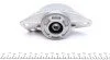 Подушка амортизатора (заднього) Audi A3/Skoda Octavia/VW Golf/Touran 03- (Овал) UA63 MEYLE 100 513 0009 (фото 3)
