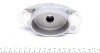 Подушка амортизатора (заднього) Audi A3/Skoda Octavia/VW Golf/Touran 03- (Овал) UA63 MEYLE 100 513 0009 (фото 5)