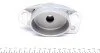 Подушка амортизатора (заднього) Audi A3/Skoda Octavia/VW Golf/Touran 03- (Овал) UA63 MEYLE 100 513 0009 (фото 5)