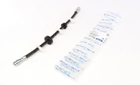 ШЛАНГ ГАЛЬМІВНИЙ MEYLE 100 525 0005