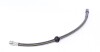 ШЛАНГ тормозной MEYLE 100 525 0069 (фото 4)