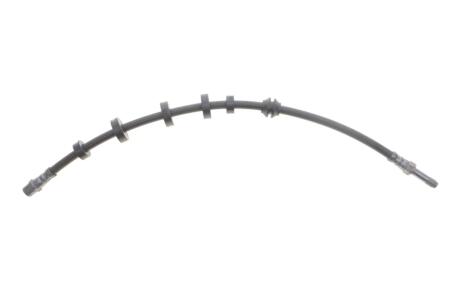 Шланг гальмівний MEYLE 100 525 0078