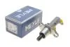 Циліндр гальмівний (головний) Audi A4/A6/VW Passat 94-05 (d=25,4mm) UA63 MEYLE 100 532 0001 (фото 1)