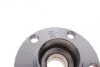 Маточина в зборі AUDI A3, SEAT LEON, VW GOLF IV 96-10 зад. міст (Вир-во) MEYLE 100 598 0181 (фото 3)