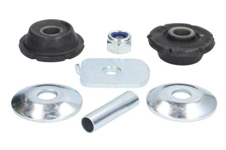 Реле багатофункціональне MEYLE 100 610 0000/HD