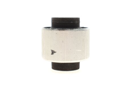 Сайлентблок важеля (переднього) Audi A4/A5 15- UA63 MEYLE 100 610 0050