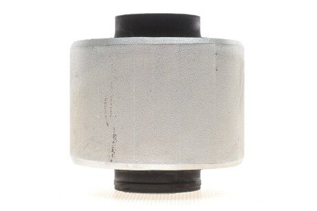 Сайлентблок важеля (переднього/ззаду) VW Crafter 2.0TDI 16- (підсилений) (opt-om) MEYLE 100 610 0054/HD