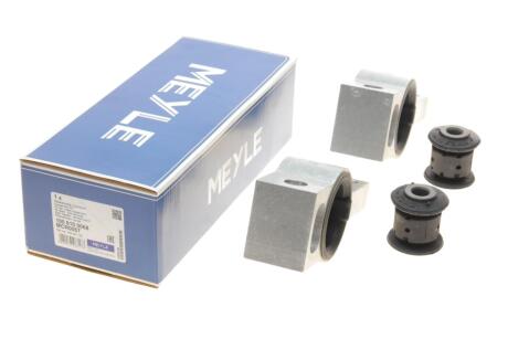 Ремкомплект рычага MEYLE 100 610 0068