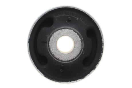 Сайлентблок важеля MEYLE 100 610 0070