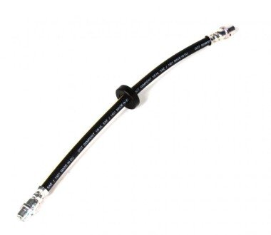 Шланг гальмівний (передній) VW Passat -97 (L=360mm) (opt-om) MEYLE 100 611 0025