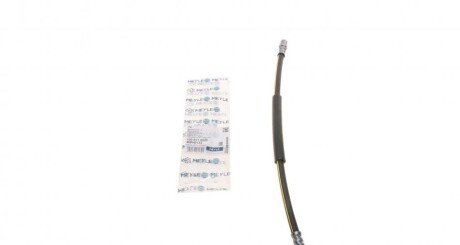 Шланг гальмівний (передній) VW T3 79-92 (L=405mm) (opt-om) MEYLE 100 611 0026