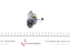 Циліндр гальмівний (задній) Audi 80/VW Golf/Passat 1.3-2.0/1.6TD 73-92 UA63 MEYLE 100 611 0036 (фото 4)