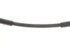 Шланг гальмівний (передній) Audi A4/A6/VW Passat 1.6-4.2 94- (320mm) UA63 MEYLE 100 611 0042 (фото 2)