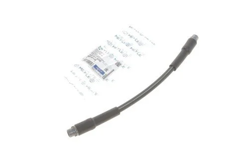 Шланг гальмівний (передній) Audi A4/A6/VW Passat 1.6-4.2 94- (320mm) UA63 MEYLE 100 611 0042