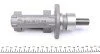 Циліндр гальмівний (головний) VW Golf II-IV/Jetta II/Passat/Polo/T4 1.4-2.9 (22,2mm) UA63 MEYLE 100 611 0048 (фото 3)
