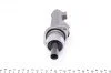 Циліндр гальмівний (головний) VW Golf II-IV/Jetta II/Passat/Polo/T4 1.4-2.9 (22,2mm) UA63 MEYLE 100 611 0048 (фото 4)