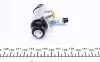 Циліндр гальмівний (задній) VW Caddy I/Golf III/IV 1.8 85- (d=19.05mm) (Gh) UA63 MEYLE 100 611 0058 (фото 3)