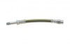 Шланг гальмівний (задній) Ford Galaxy/Seat Alhambra/VW Sharan 95-10 (L=170mm) (opt-om) MEYLE 100 611 0063 (фото 5)