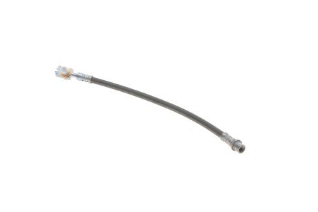 Шланг гальмівний (задній) Audi A6/VW Passat 97-05 (350mm) UA63 MEYLE 100 611 0076/S