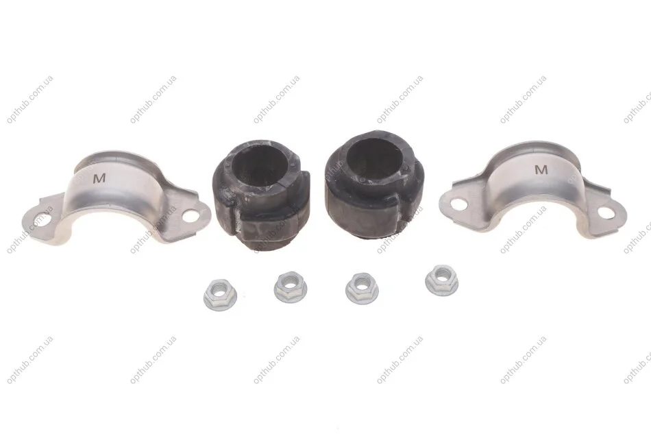 Ремкомплект стабілізатора MEYLE 100 615 0023 (фото 1)