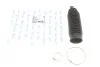 Пильник рейки рульової Skoda Rapid/Roomster 06- UA63 MEYLE 100 620 0004 (фото 1)