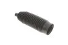 Пильник рейки рульової Skoda Rapid/Roomster 06- UA63 MEYLE 100 620 0004 (фото 2)