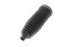 Пыльник рейки рулевой BMW 5 (E60/F10)/ Porsche Cayenne 2.0-4.8/2.0-4.0d 04- (+2 хомута) UA63 MEYLE 100 620 0007 (фото 3)