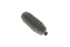 Пыльник рейки рулевой Audi A3/VW Golf IV 1.4-3.2 96-07 UA63 MEYLE 100 620 0015 (фото 3)