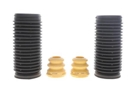 Пилозахисний комплект амортизатора MEYLE 100 640 0027