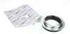 Подшипник амортизатора опорный VW T5 03-15 (opt-om) MEYLE 100 641 0005 (фото 1)
