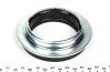 Подшипник амортизатора опорный VW T5 03-15 (opt-om) MEYLE 100 641 0005 (фото 2)