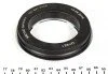 Подшипник амортизатора опорный VW T5 03-15 (opt-om) MEYLE 100 641 0005 (фото 3)