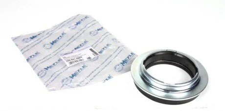 Подшипник амортизатора опорный VW T5 03-15 (opt-om) MEYLE 100 641 0005