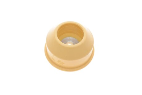 Опора аморт. SKODA Superb, VW Passat передн. без підш. MEYLE 100 641 0007