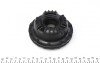 Подушка амортизатора (переднього) Audi A4/A5/Q5/Porsche Macan 07- UA63 MEYLE 100 641 0010 (фото 2)
