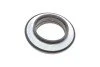 Подшипник амортизатора опорный Skoda Octavia/VW Passat/ Golf VII 12- UA63 MEYLE 100 641 0020 (фото 2)