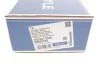 Подшипник амортизатора опорный Skoda Octavia/VW Passat/ Golf VII 12- UA63 MEYLE 100 641 0020 (фото 3)