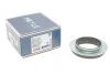 Подшипник амортизатора опорный VW Caddy 03- UA63 MEYLE 100 641 0022 (фото 1)