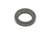 Подшипник амортизатора опорный VW Caddy 03- UA63 MEYLE 100 641 0022 (фото 2)