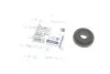 Подшипник амортизатора (переднего) опорный Audi A1/Seat Ibiza/Skoda Fabia/Roomster/VW P (opt-om) MEYLE 100 641 0024 (фото 1)