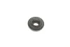 Подшипник амортизатора (переднего) опорный Audi A1/Seat Ibiza/Skoda Fabia/Roomster/VW P (opt-om) MEYLE 100 641 0024 (фото 2)