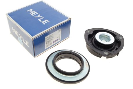 Опора аморт. з підш. VAG передн. C.I.U MEYLE 100 641 0141