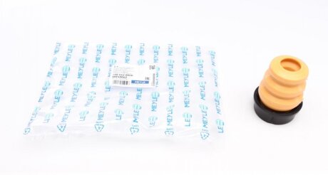 Отбойник амортизатора VAG передн. MEYLE 100 642 0000