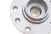 Маточина в зборі VW MULTIVAN V, TOUAREG, TRANSPORTER V 02-15 перед/зад. міст (Вир-во) MEYLE 100 650 0004 (фото 8)