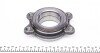 Підшипник маточини (передньої) Audi A4/A5/A6/A7/A8 08- (opt-om) MEYLE 100 650 0010 (фото 2)