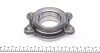 Підшипник маточини (передньої) Audi A4/A5/A6/A7/A8 08- (opt-om) MEYLE 100 650 0010 (фото 2)